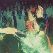 history.westkingdom.org Caidan
