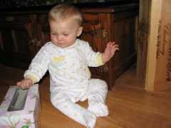 davidsgirls.com Caiden