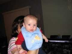 davidsgirls.com Caiden