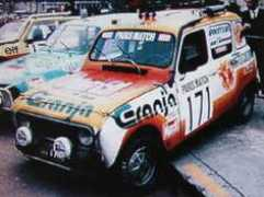 renaultoloog.nl Caillaba