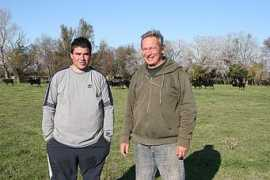 coursecamarguaise.midiblogs.com Caillan
