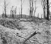 historyofwar.org Caillette