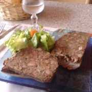 miam.cac40.net Caillette