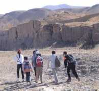 yellowsheepriver.com Cairang