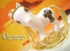 aikarin.com Cairistiona