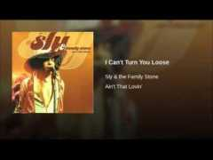 article.wn.com Cajafa