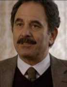 heyse-online.de Cajafa