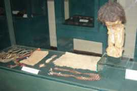 huancavelica.com Cajahuaringa