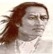 monografias.com Cajahuaringa