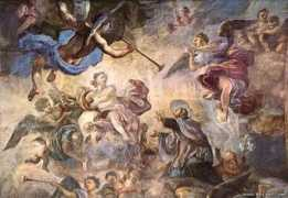 Cajetan