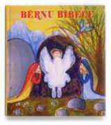 mezaparka.lelb.lv Cakare