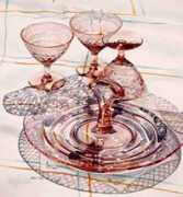 jeancolewatercolors.com Caken