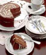 harrytylerphoto.com Caken