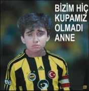 Cakmaktas