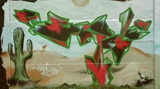 home.arcor.de Caktus