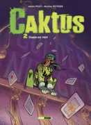 glenatbd.com Caktus