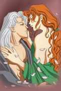 darkkingdom.ru Cakura