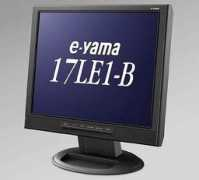 pclab.pl Calach
