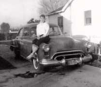 mcclatchy1958.com Calapp