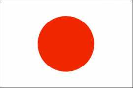 japan.calarota.ch Calarota