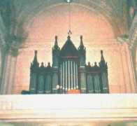 pipeorgans.flavam.com Calazans