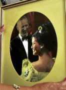 lifestyle.inquirer.net Calbes