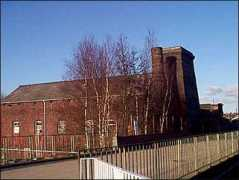 thepotteries.org Calcine