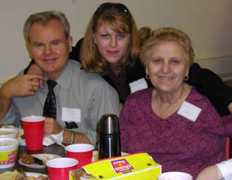 idataworx.com Calcote