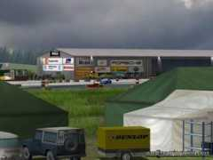 nogripracing.com Calden