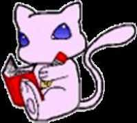 mew6871.tripod.com Caleena