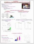 delphicern.ch Caleido