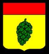 fougerouze.com Calemard