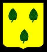 fougerouze.com Calemard