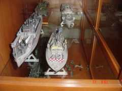 museochinen.com Calenzani