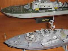 museochinen.com Calenzani