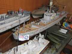 museochinen.com Calenzani