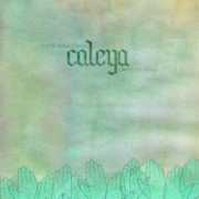 Caleya