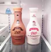 Califia