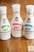 Califia