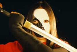 guidrynews.com Calily