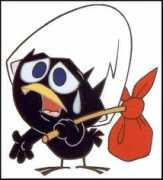 toutoublog.com Calime