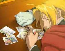 calime-cz.blogerka.cz Calime