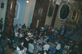 decrea.it Calinu