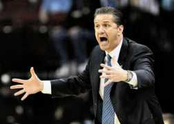 Calipari