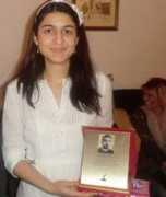 sivilhaber.com Calisici