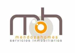 mondinion.com Calitina