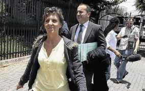 timeslive.co.za Calitz