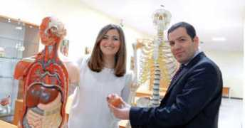 turkiyegazetesi.com.tr Calkilic