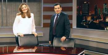 turkiyegazetesi.com.tr Calkilic