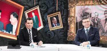 turkiyegazetesi.com.tr Calkilic